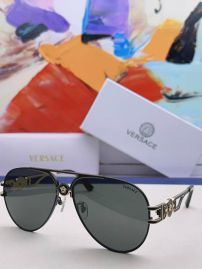 Picture of Versace Sunglasses _SKUfw52054806fw